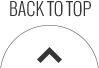 backtop